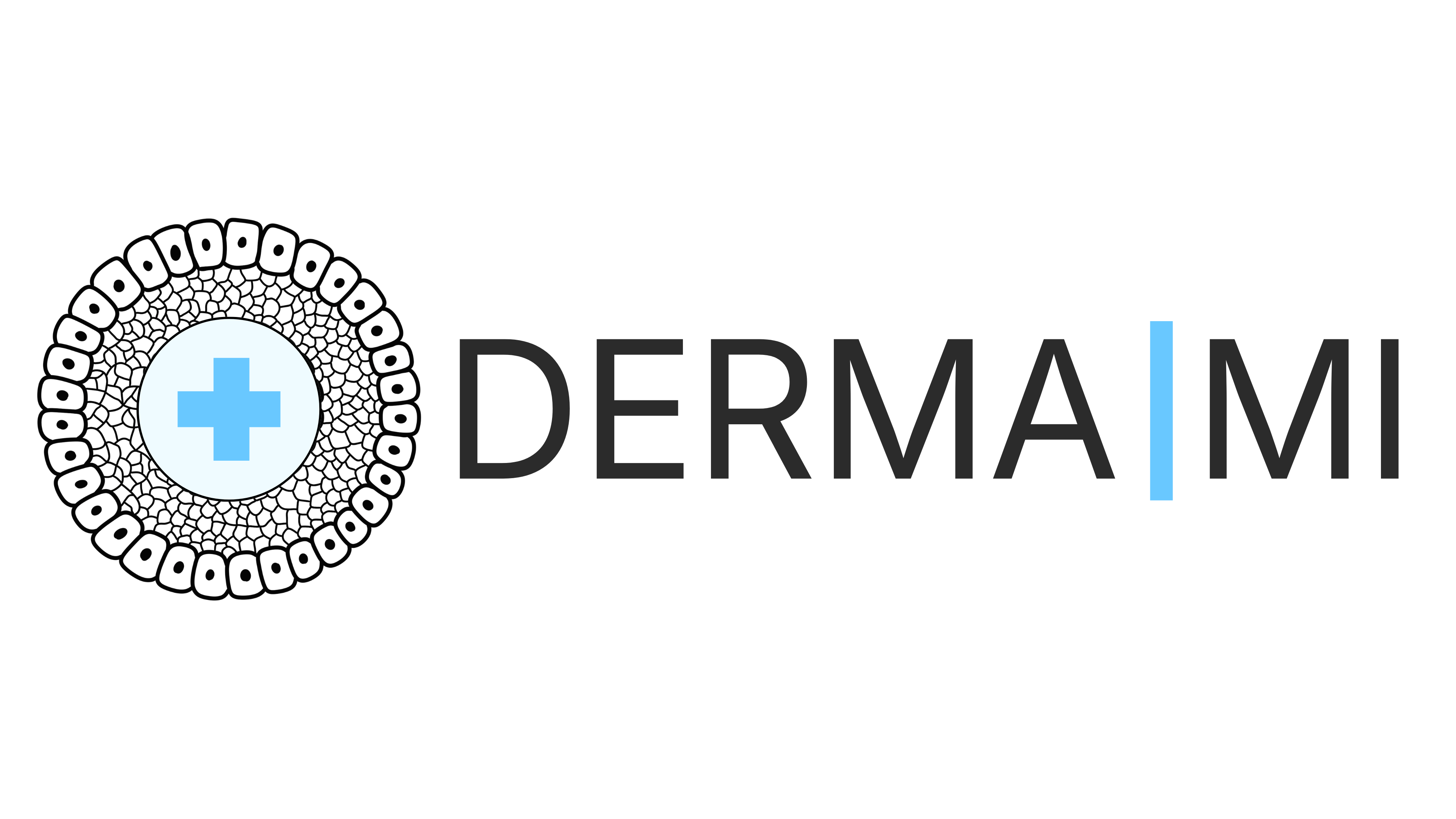 Derma|MI Milano