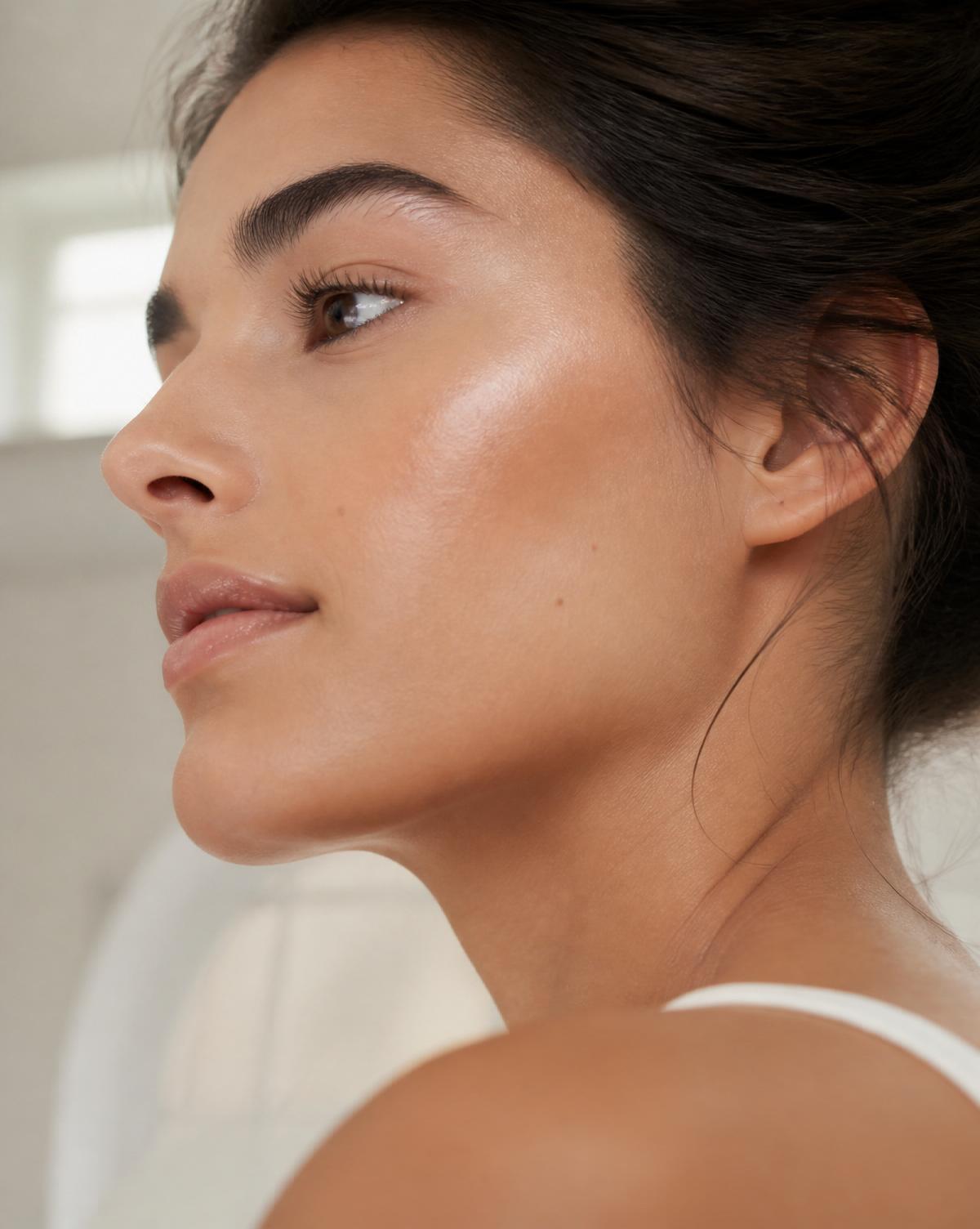 Ambulatorio di dermatologia Derma|MI Milano